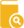 nowader