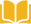subject