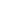 icon-user
