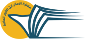 small-logo